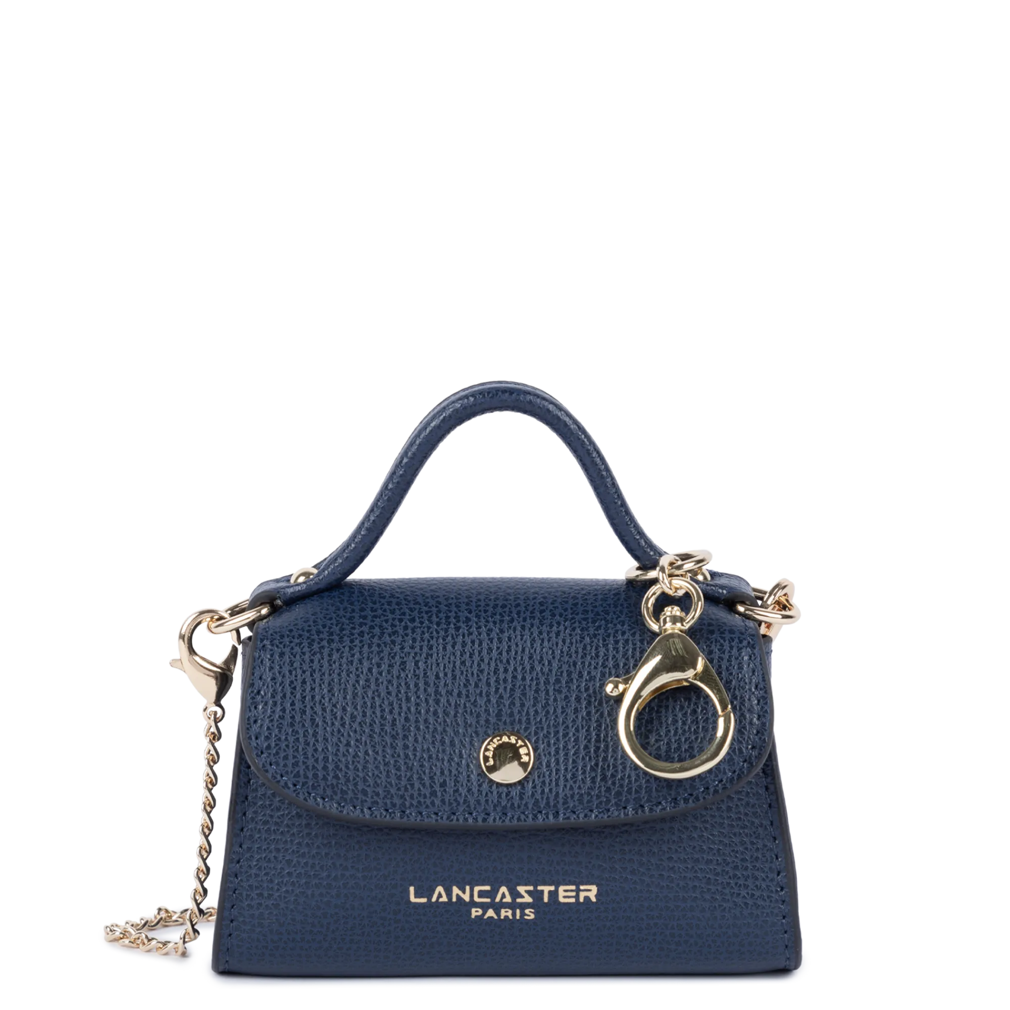Clearance Nano porte-monnaie Femme Sierra|Sacs Bandoulière