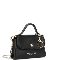 Clearance Nano porte-monnaie Femme Sierra|Sacs Bandoulière