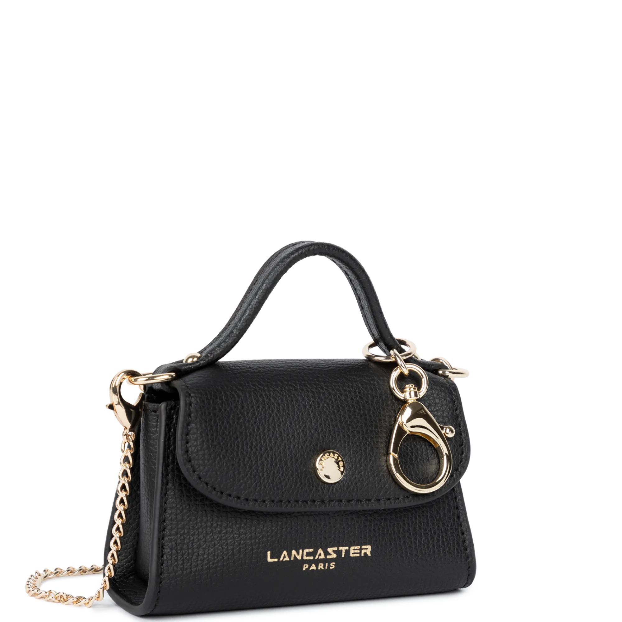 Clearance Nano porte-monnaie Femme Sierra|Sacs Bandoulière