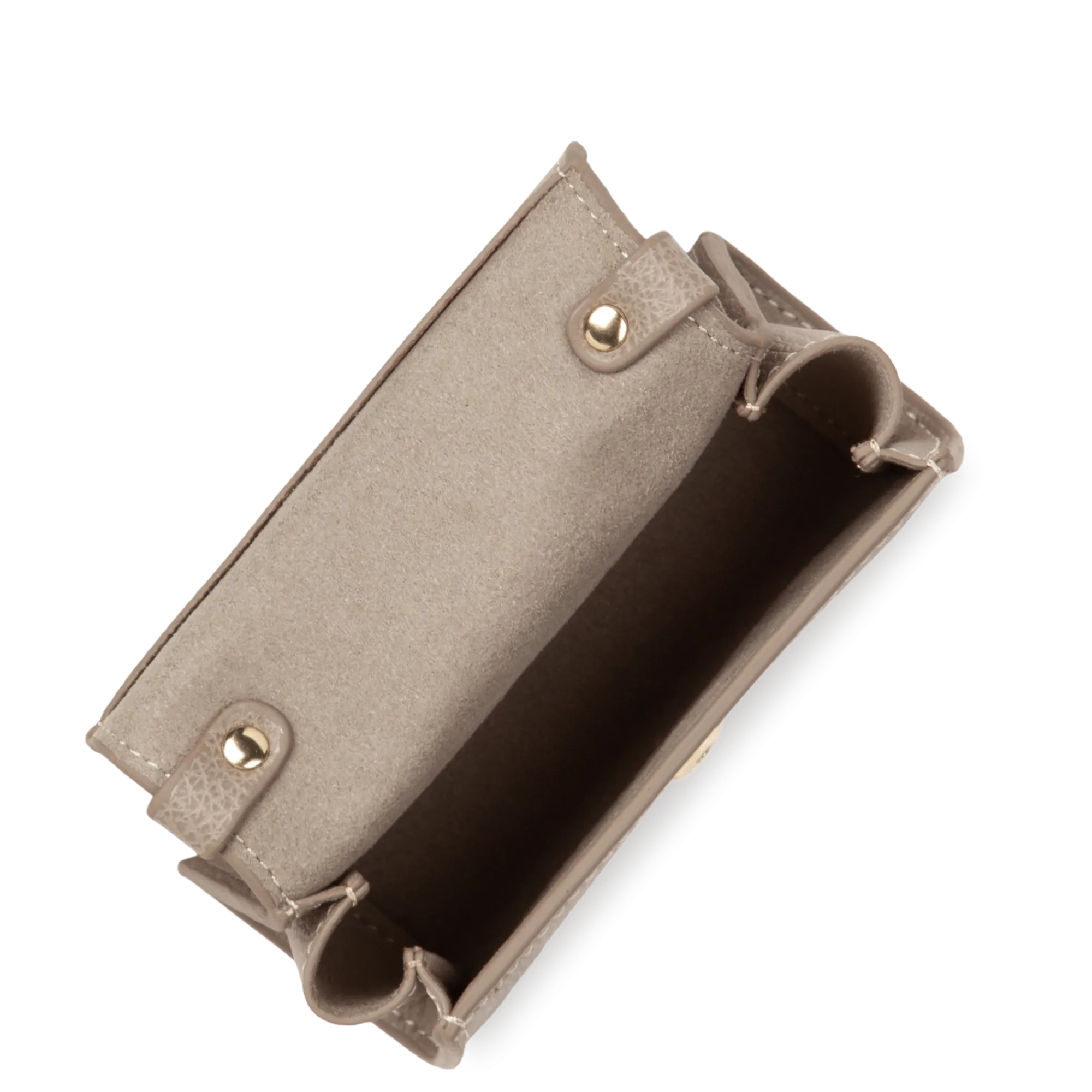 Clearance Nano porte-monnaie Femme Sierra|Sacs Bandoulière