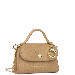 Clearance Nano porte-monnaie Femme Sierra|Sacs Bandoulière