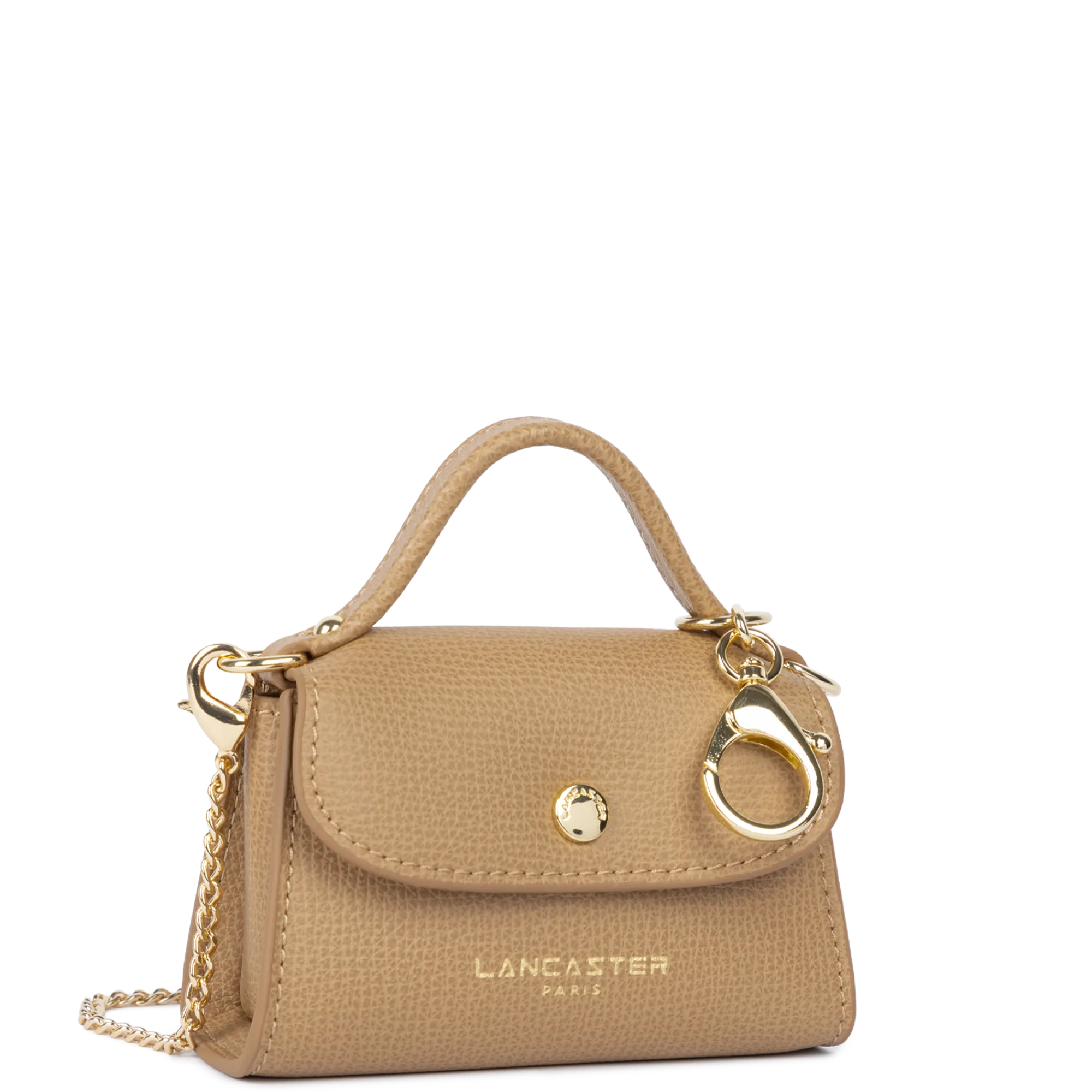 Clearance Nano porte-monnaie Femme Sierra|Sacs Bandoulière