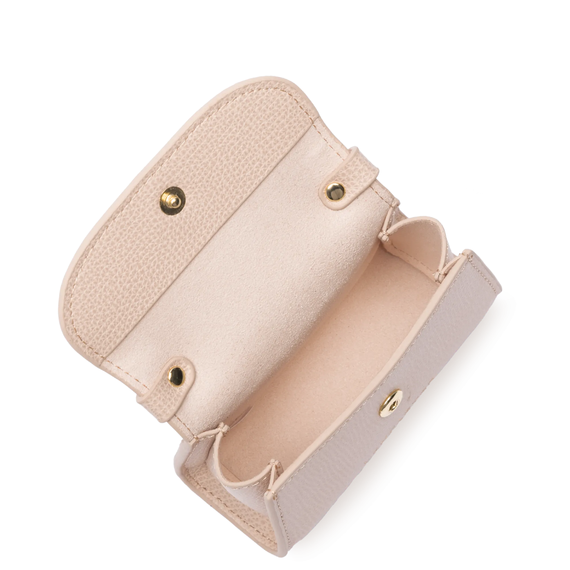 Clearance Nano porte-monnaie Femme Sierra|Sacs Bandoulière