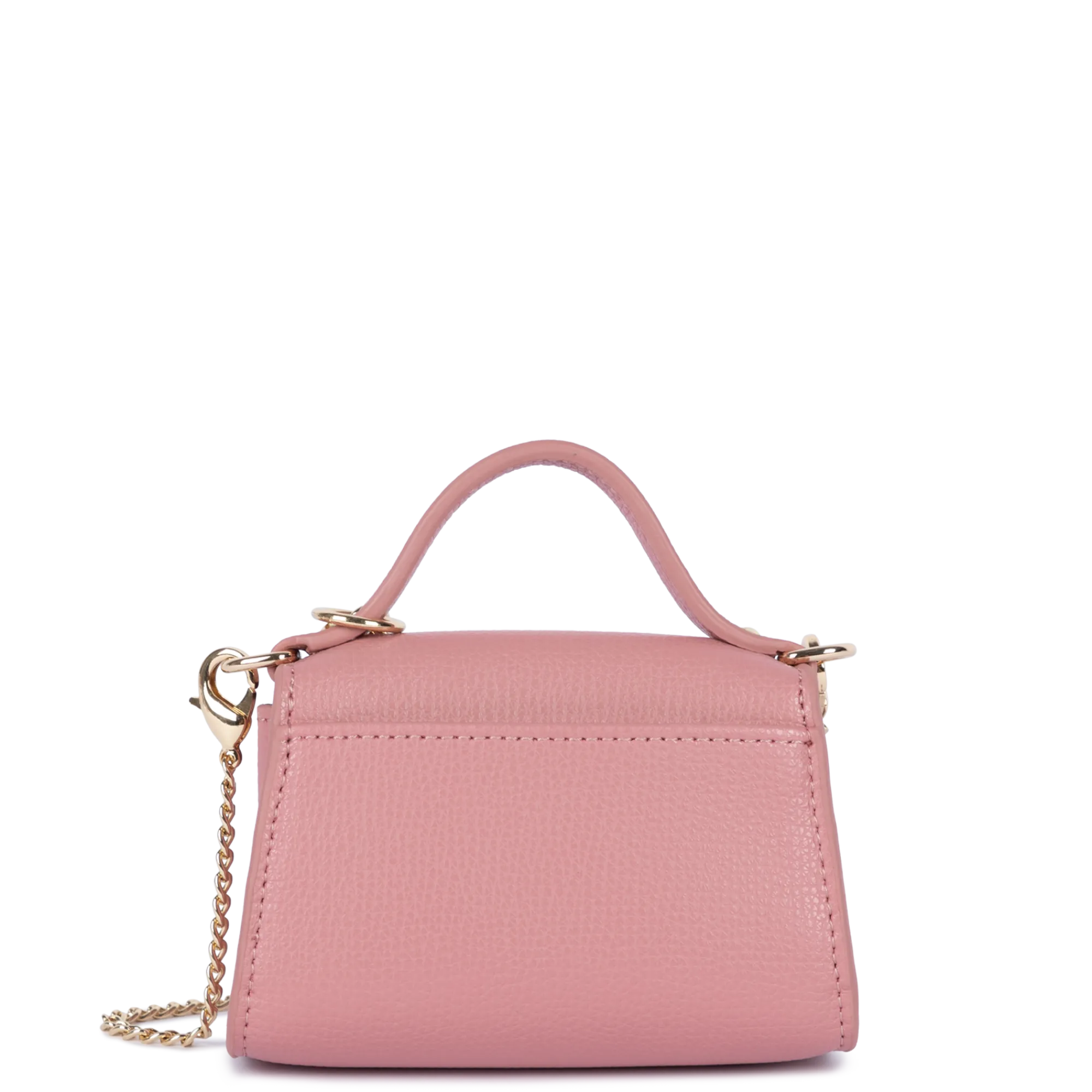 Clearance Nano porte-monnaie Femme Sierra|Sacs Bandoulière