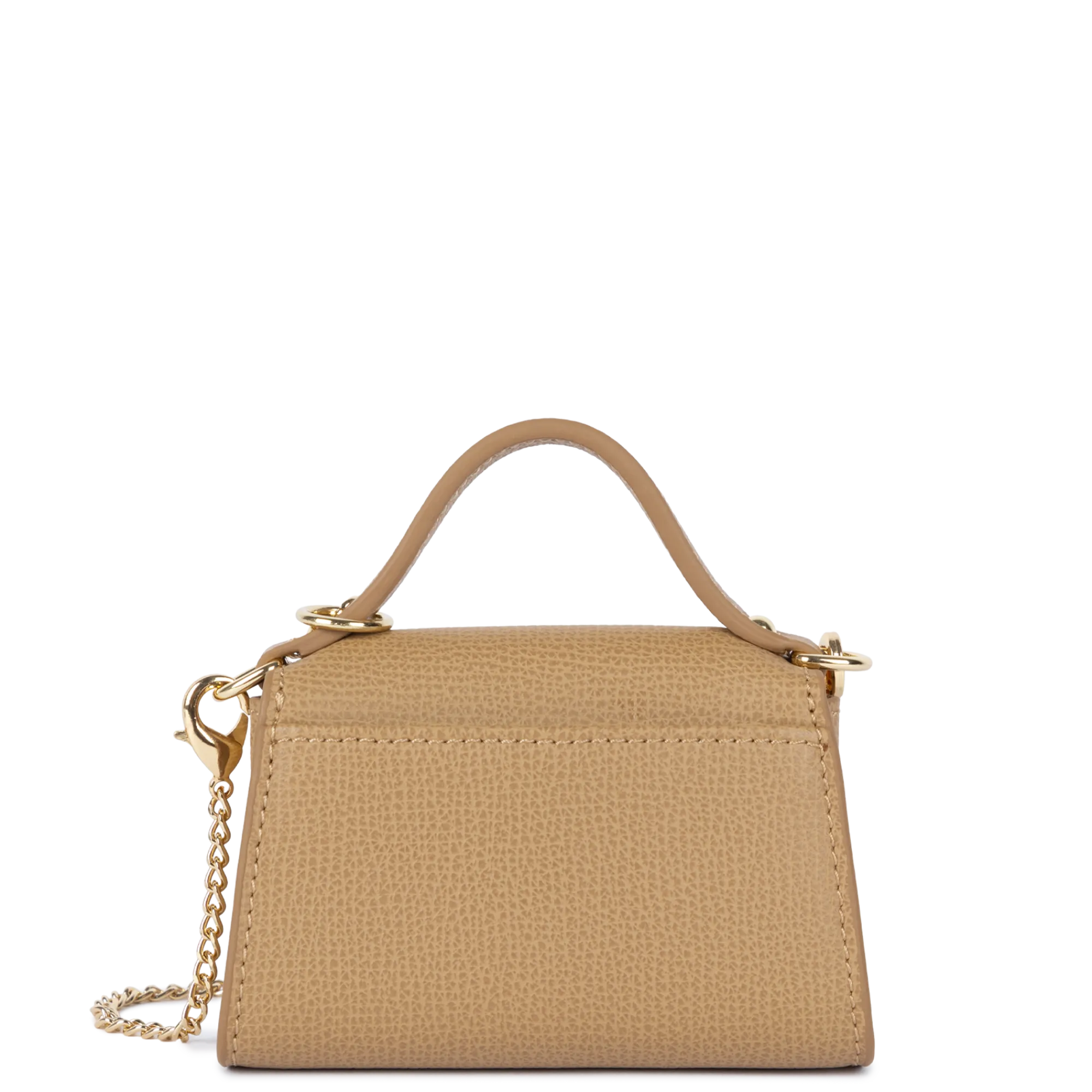 Clearance Nano porte-monnaie Femme Sierra|Sacs Bandoulière
