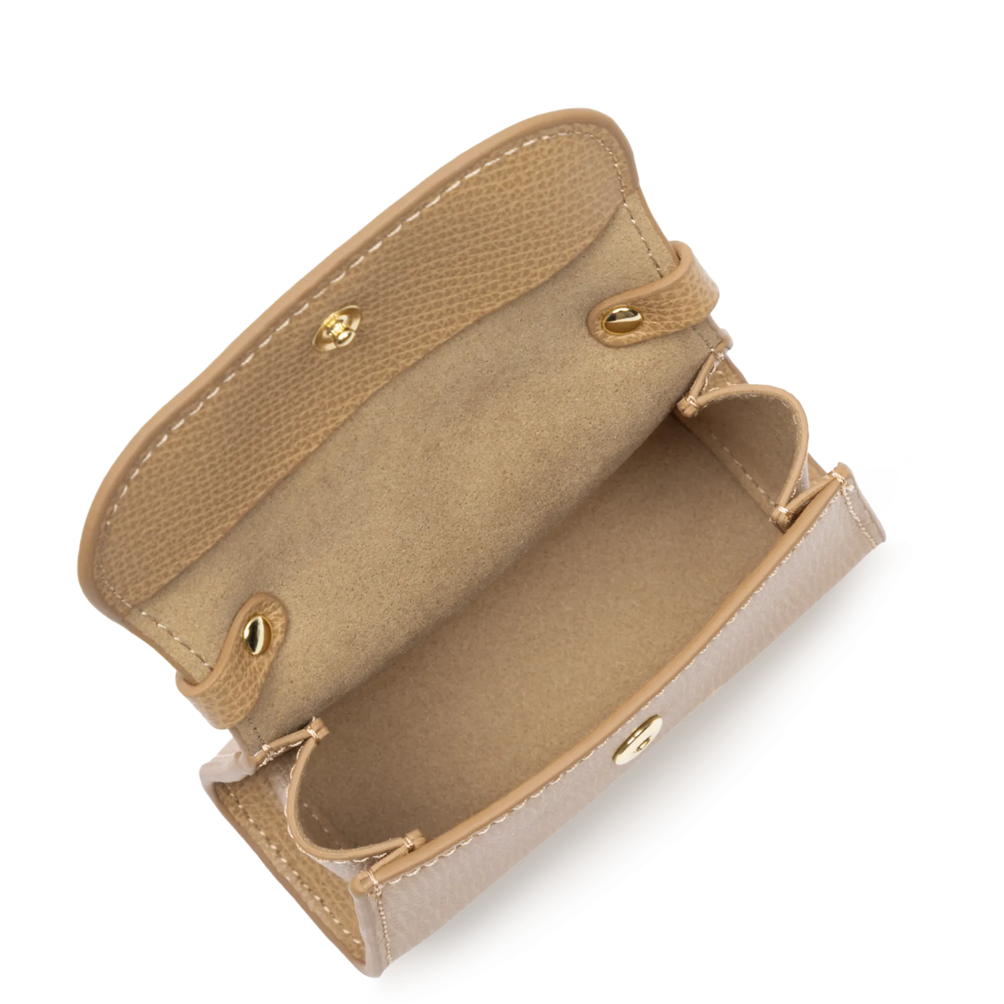 Clearance Nano porte-monnaie Femme Sierra|Sacs Bandoulière