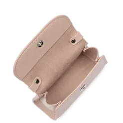 Clearance Nano porte-monnaie Femme Sacs Bandoulière|Porte-Monnaie
