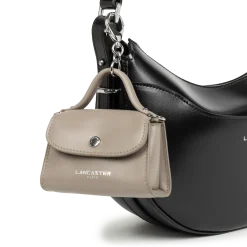 Clearance Nano porte-monnaie Femme Sacs Bandoulière|Porte-Monnaie