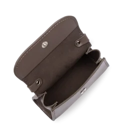 Clearance Nano porte-monnaie Femme Sacs Bandoulière|Porte-Monnaie