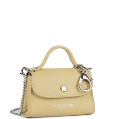 Clearance Nano porte-monnaie Femme Sacs Bandoulière|Porte-Monnaie