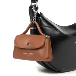 Clearance Nano porte-monnaie Femme Sacs Bandoulière|Porte-Monnaie