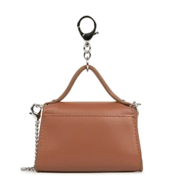 Clearance Nano porte-monnaie Femme Sacs Bandoulière|Porte-Monnaie