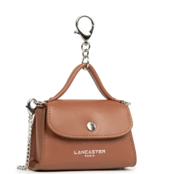 Clearance Nano porte-monnaie Femme Sacs Bandoulière|Porte-Monnaie