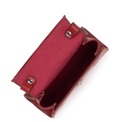 Clearance Nano porte-monnaie Femme Sacs Bandoulière|Porte-Monnaie