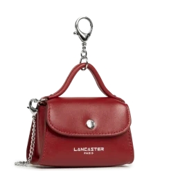 Clearance Nano porte-monnaie Femme Sacs Bandoulière|Porte-Monnaie
