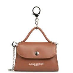 Clearance Nano porte-monnaie Femme Sacs Bandoulière|Porte-Monnaie