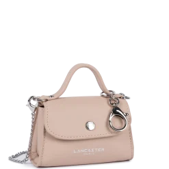 Clearance Nano porte-monnaie Femme Sacs Bandoulière|Porte-Monnaie