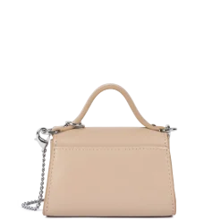 Clearance Nano porte-monnaie Femme Sacs Bandoulière|Porte-Monnaie