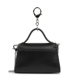 Clearance Nano porte-monnaie Femme Sacs Bandoulière|Porte-Monnaie