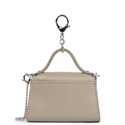 Clearance Nano porte-monnaie Femme Sacs Bandoulière|Porte-Monnaie