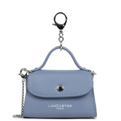 Clearance Nano porte-monnaie Femme Sacs Bandoulière|Porte-Monnaie