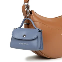 Clearance Nano porte-monnaie Femme Sacs Bandoulière|Porte-Monnaie