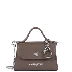 Clearance Nano porte-monnaie Femme Sacs Bandoulière|Porte-Monnaie