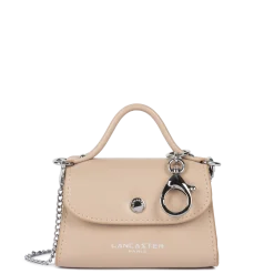 Clearance Nano porte-monnaie Femme Sacs Bandoulière|Porte-Monnaie