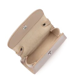 Clearance Nano porte-monnaie Femme Sacs Bandoulière|Porte-Monnaie