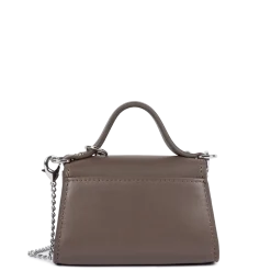 Clearance Nano porte-monnaie Femme Sacs Bandoulière|Porte-Monnaie