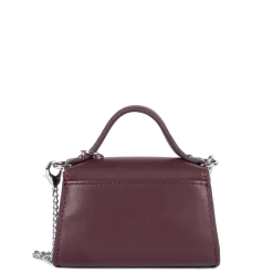 Clearance Nano porte-monnaie Femme Sacs Bandoulière|Porte-Monnaie