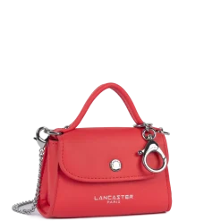 Clearance Nano porte-monnaie Femme Sacs Bandoulière|Porte-Monnaie