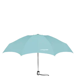 Best Parapluie Femme Parapluies|Parapluies