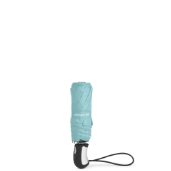 Best Parapluie Femme Parapluies|Parapluies