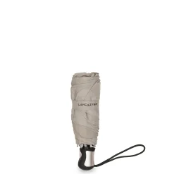Best Parapluie Femme Parapluies|Parapluies