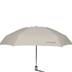 Best Parapluie Femme Parapluies|Parapluies