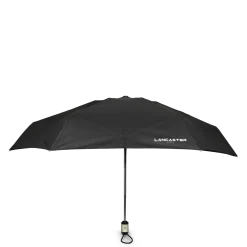 Best Parapluie Femme Parapluies|Parapluies