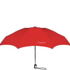 Best Parapluie Femme Parapluies|Parapluies