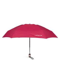 Best Parapluie Femme Parapluies|Parapluies