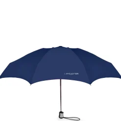 Best Parapluie Femme Parapluies|Parapluies
