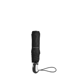 Hot Parapluie Femme Parapluies|Parapluies