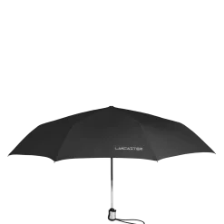 Hot Parapluie Femme Parapluies|Parapluies