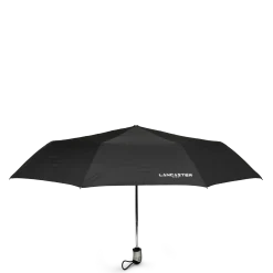 Hot Parapluie Femme Parapluies|Parapluies