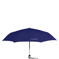Hot Parapluie Femme Parapluies|Parapluies