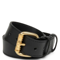 New Petit ceinture Femme Ceintures|Ceintures