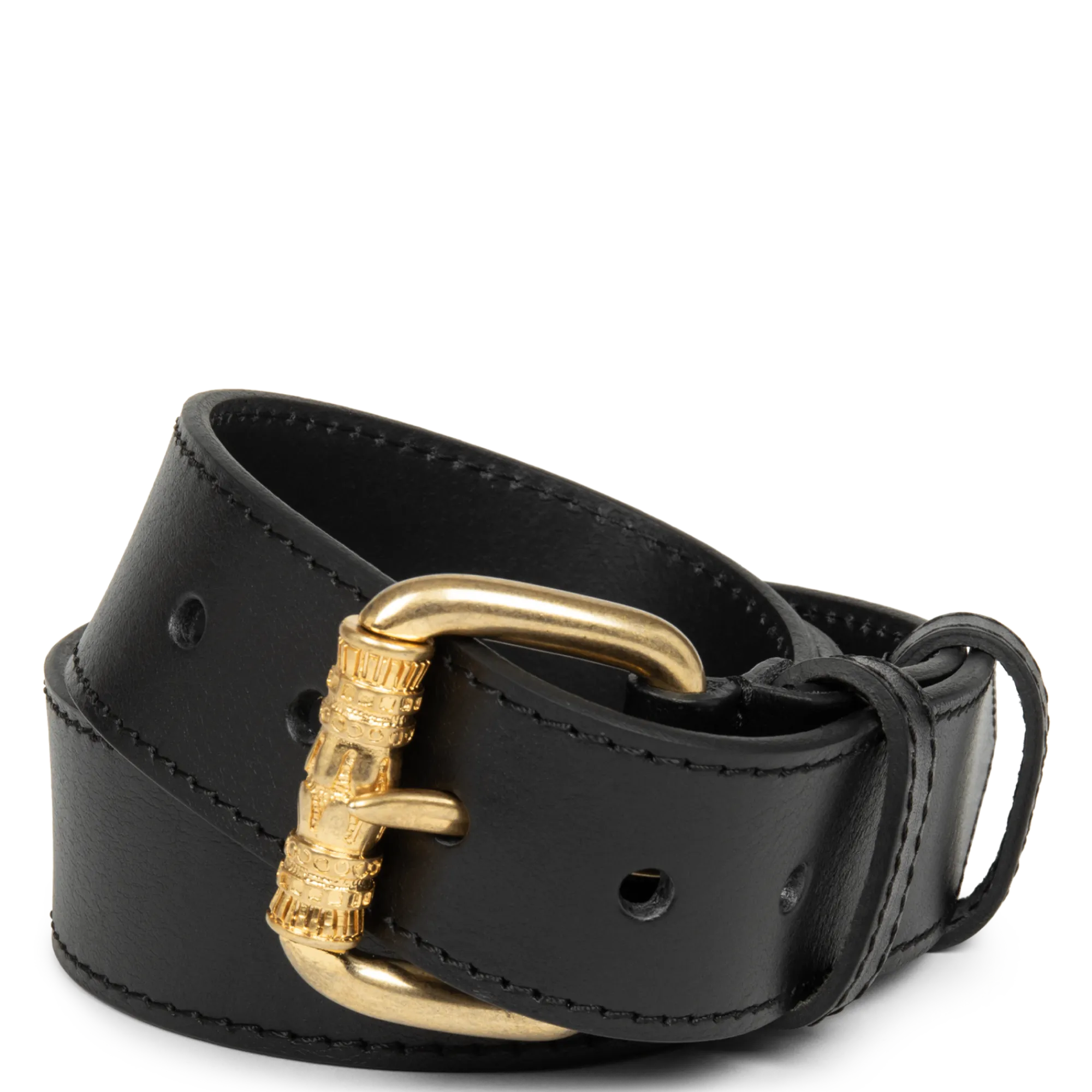 New Petit ceinture Femme Ceintures|Ceintures