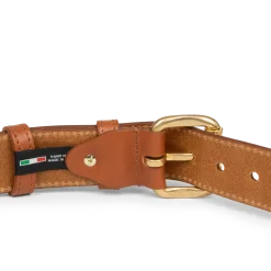 New Petit ceinture Femme Ceintures|Ceintures