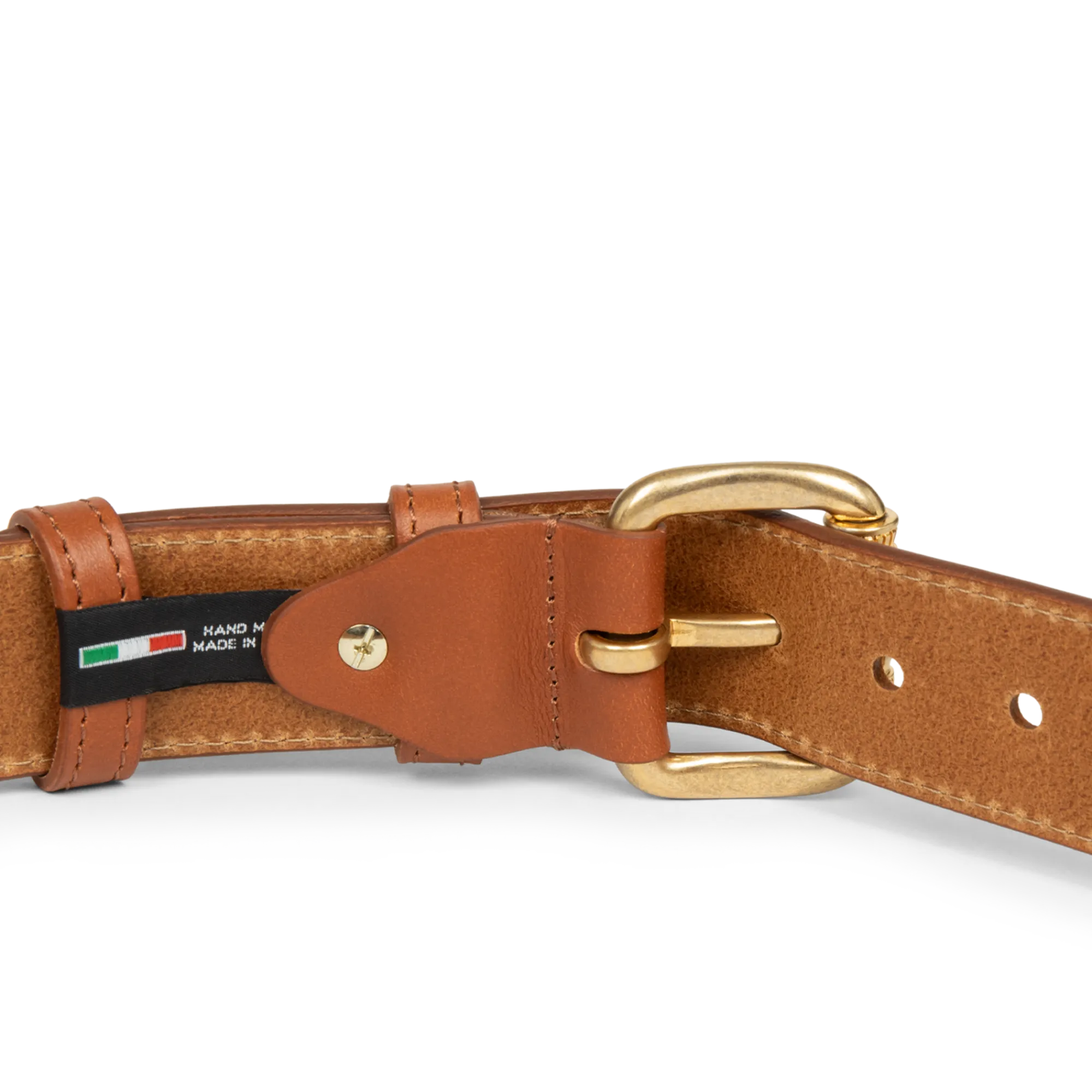 New Petit ceinture Femme Ceintures|Ceintures