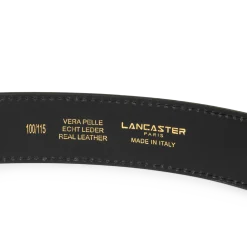 New Petit ceinture Femme Ceintures|Ceintures