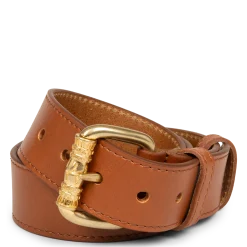 New Petit ceinture Femme Ceintures|Ceintures
